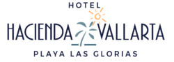 Hotel Hacienda Vallarta Playa Las Glorias